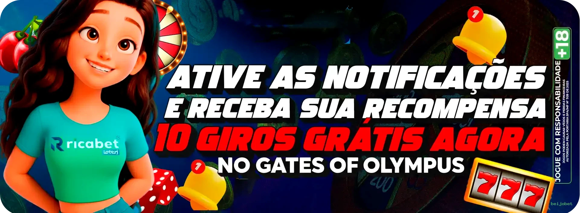 Estratégias Crash Games beijobet