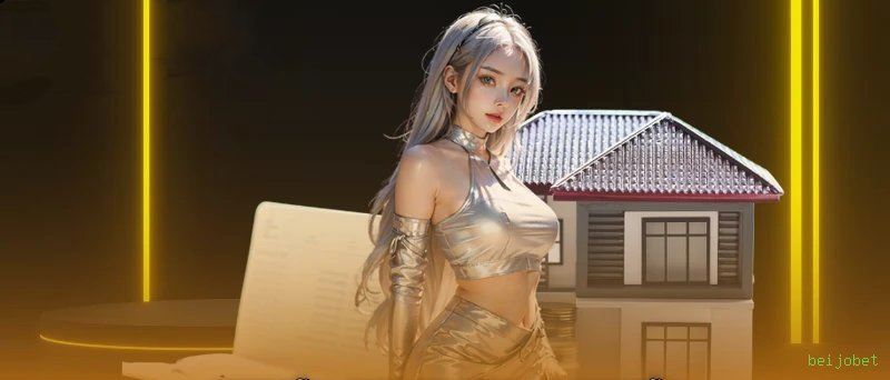 Gates of Olympus beijobet