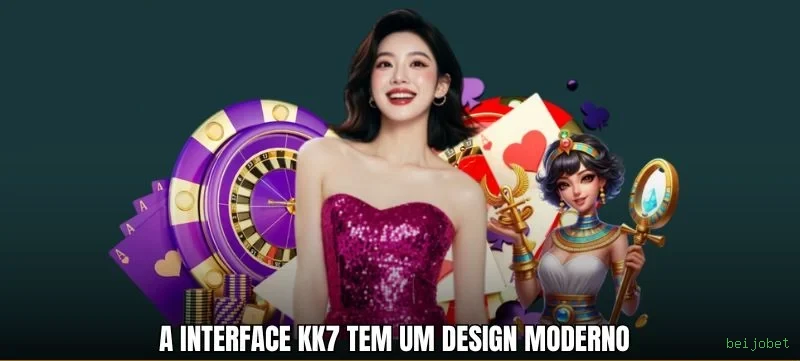 Diretório de Jogos beijobet