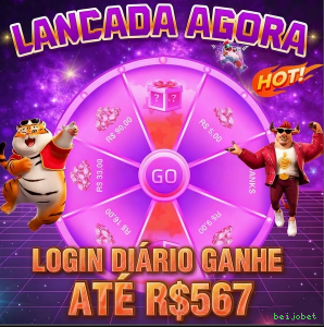 Casino Ao Vivo beijobet