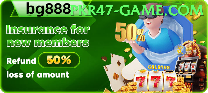 PKR47 Game game app for Pakistan players