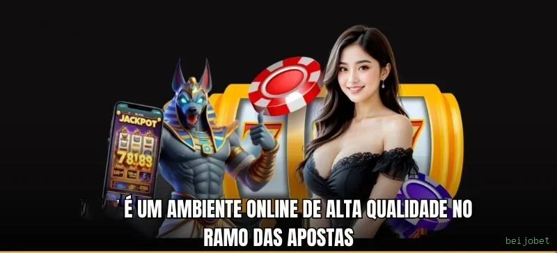 Promoção Relâmpago beijobet