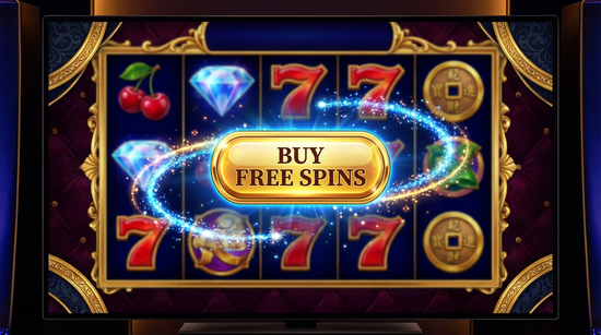 Game list for PKR47 Game pg section